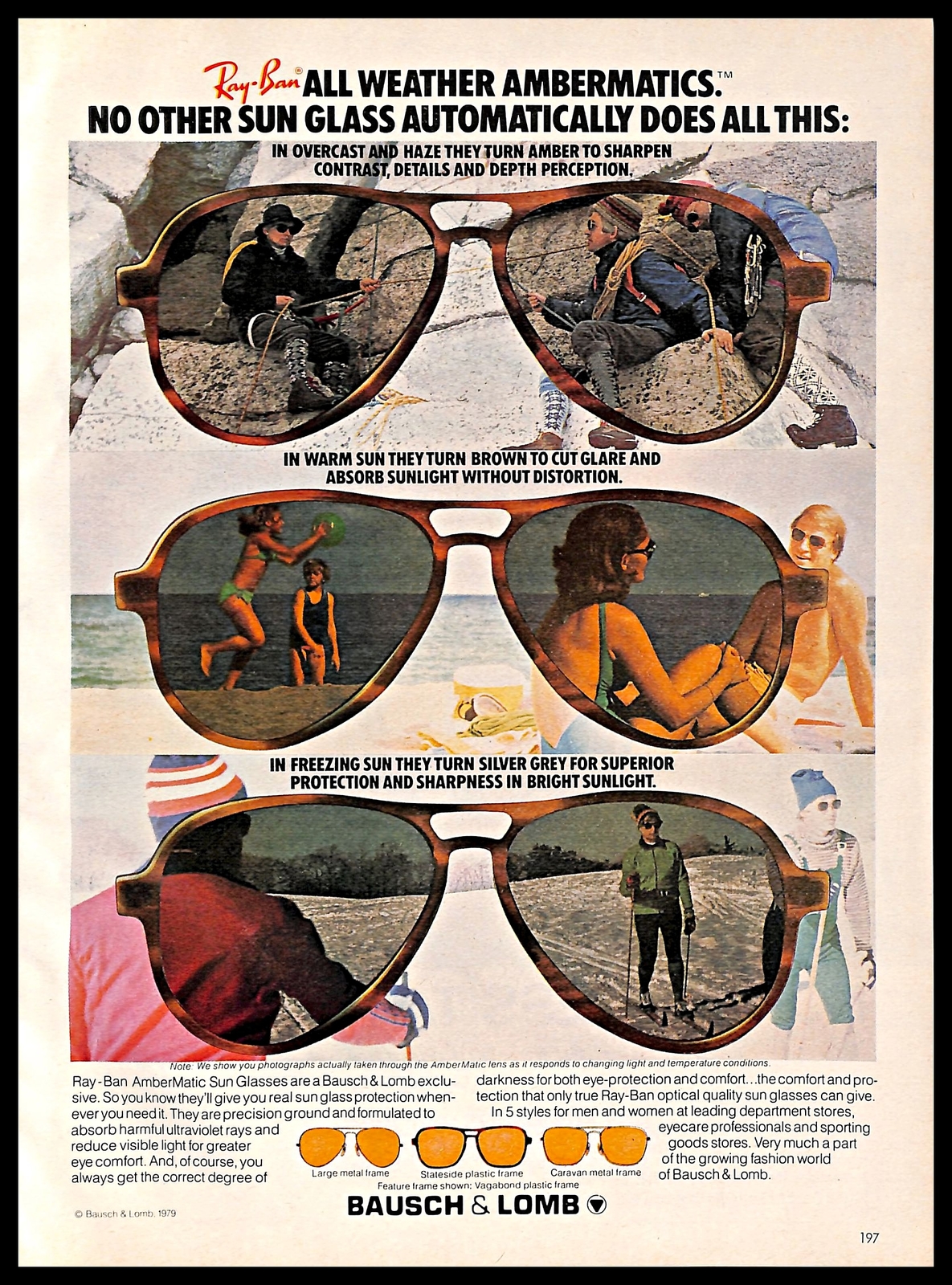 how to get scratches out of sunglasses