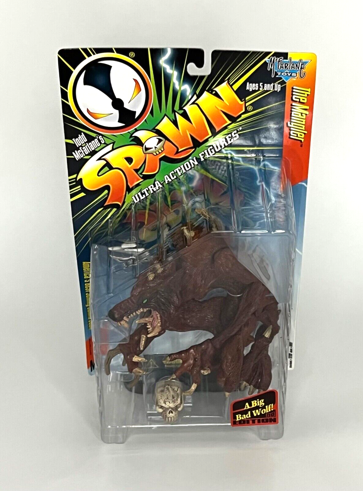マクファーレン・トイズ MTCC限定「BODY BAG」SPAWN XFILE 1069000880639510_01_3437.jpeg