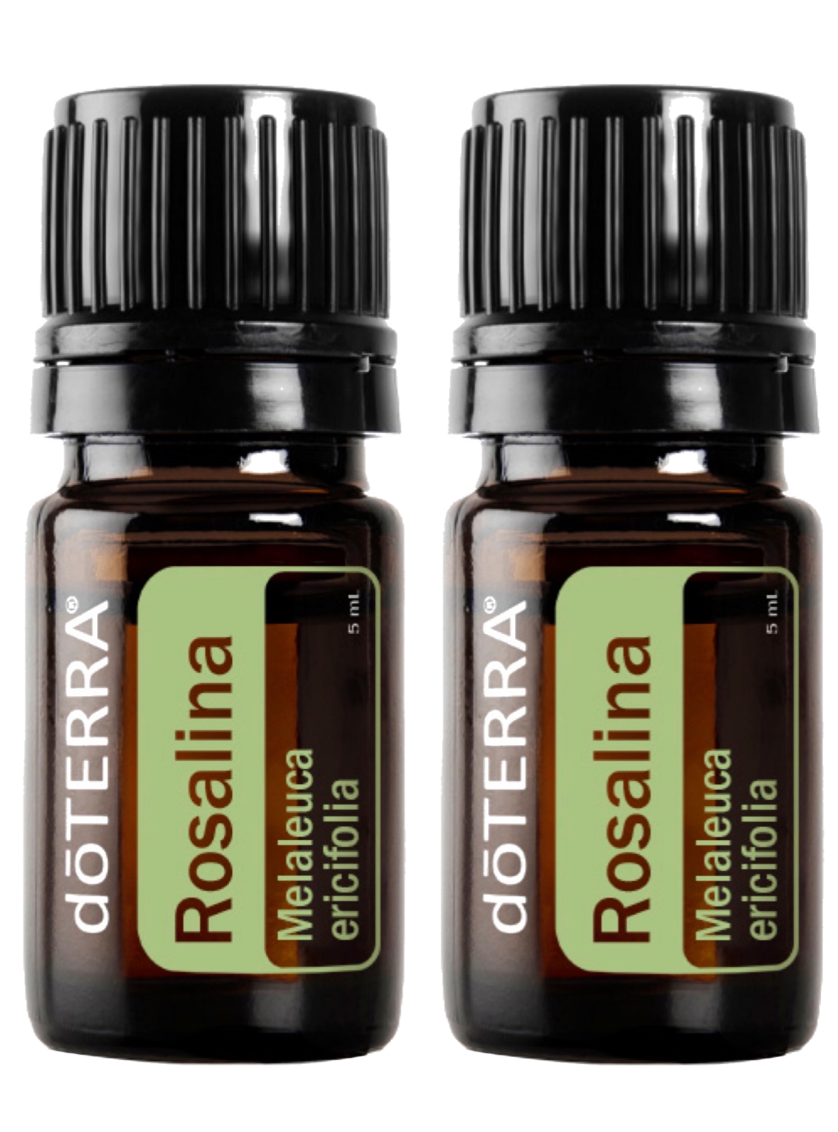 doTERRA Helichrysum & Melissa 5mLセット Amazon.com: doTERRA - Helichrysum Essential Oil - 5 mL