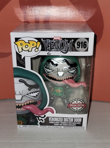 専用　pop Virus Funko POP! Animation - Tokyo Ghoul:re Vinyl Figure - HAISE SASAKI