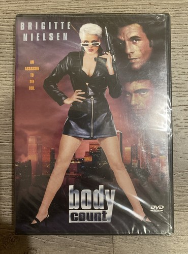 ＳＩＯＮ８６－８８ [DVD] $_12.JPG?set_id=880000500F