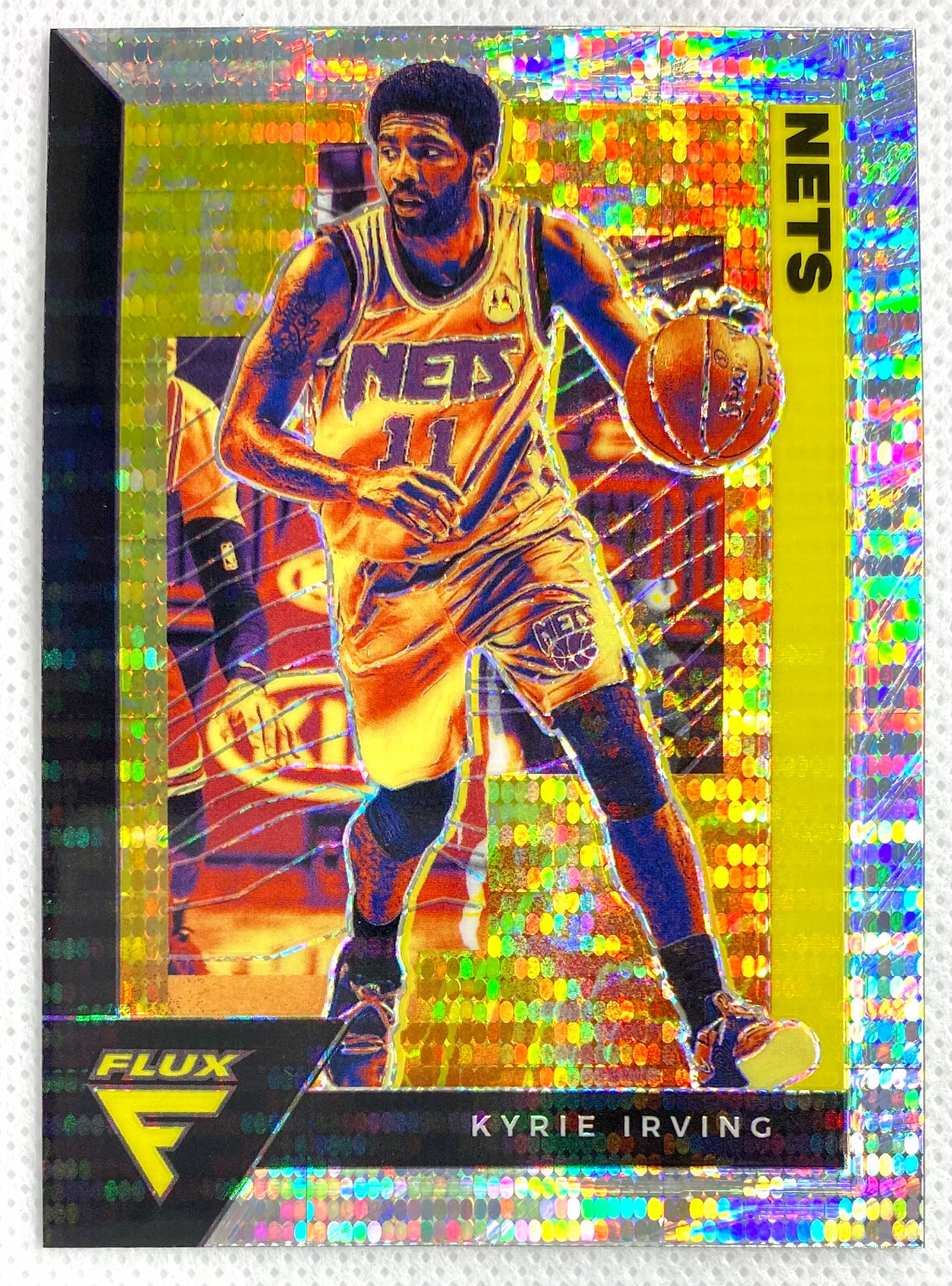NBAカード　ベンシモンズ　RC15シリ NBAカード ベンシモンズ RC15シリ NBAカード ベンシモンズ RC15