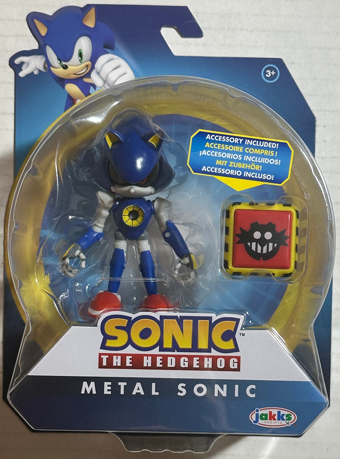 【中古】エルソニックELSONIC2023年式2507261506 楽天市場】elsonic（家電）の通販