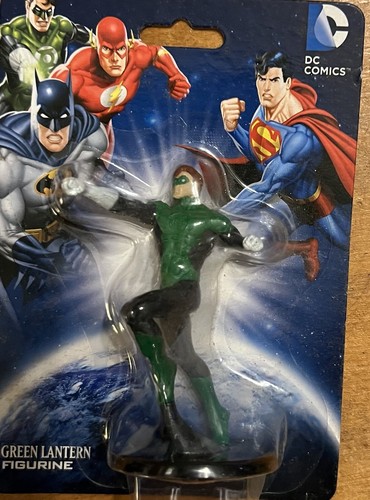 新品未使用 SUPERMAN THE FLASH Green Lantern $_12.JPG?set_id=880000500F