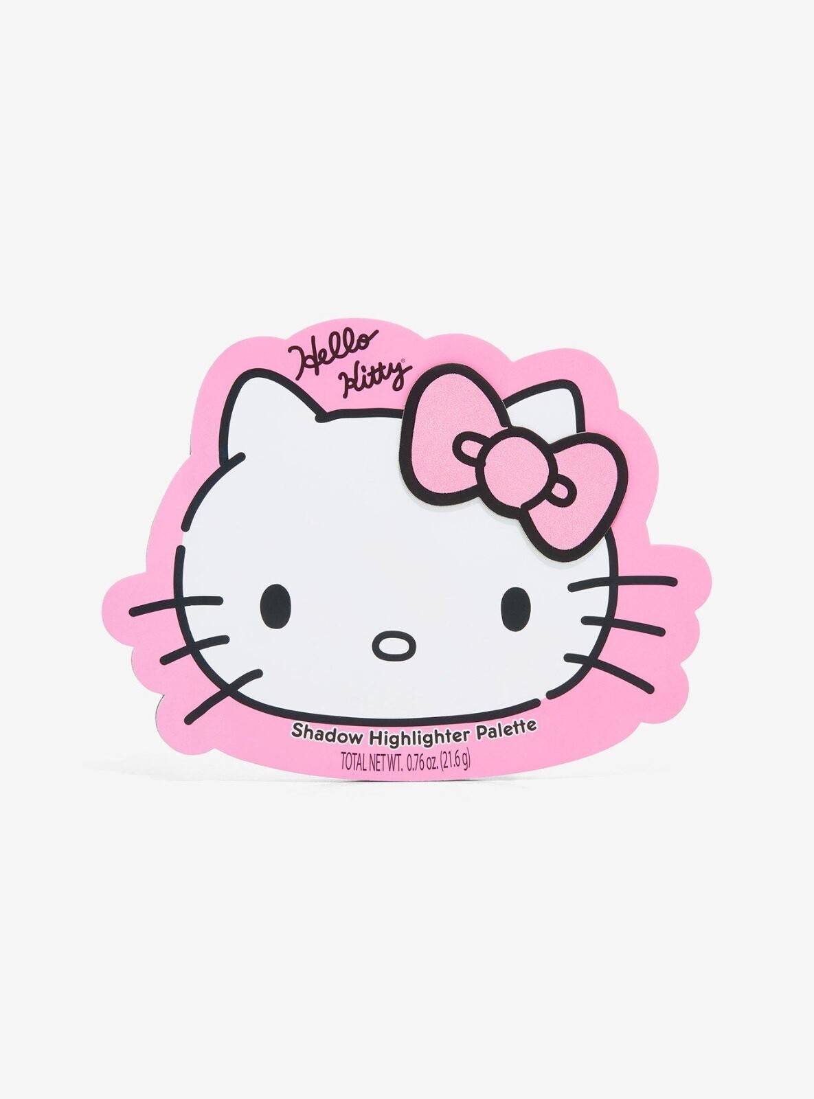 【新品未使用】beautiful people × HELLOW KITTY $_57.JPG?set_id=880000500F