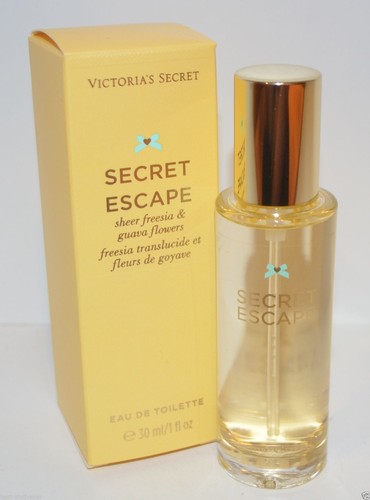 Maison Margiela Replica Tea Escape Eau de Toilette 3.4oz 100ml EDT