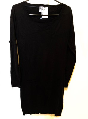 Vero Moda Long Blouse Sweater