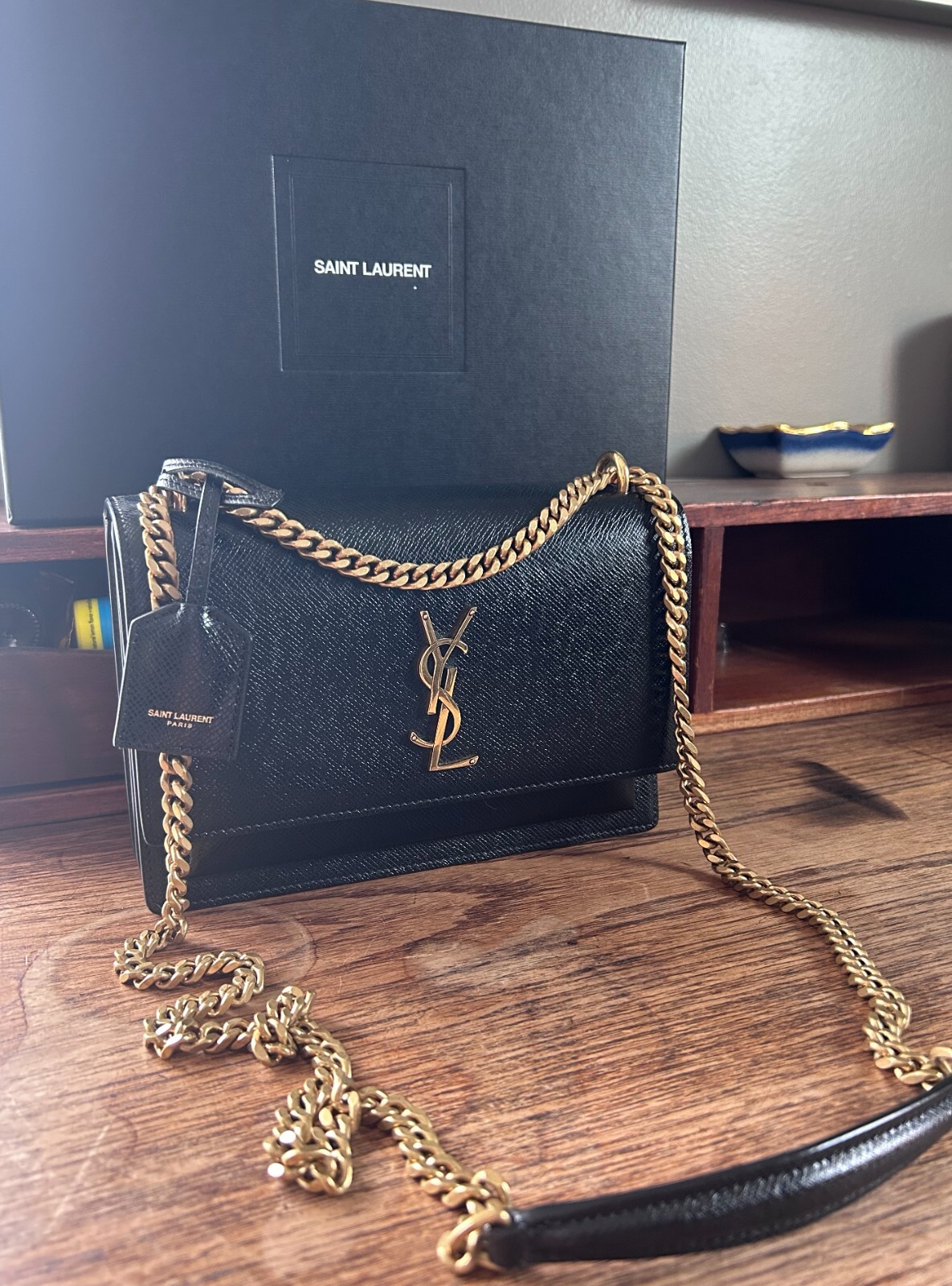 $_57.JPG?set_id=880000500F