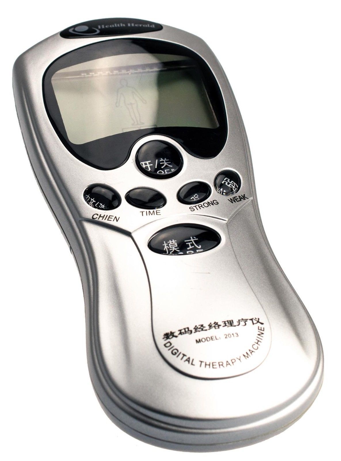 Electrotherapy Products