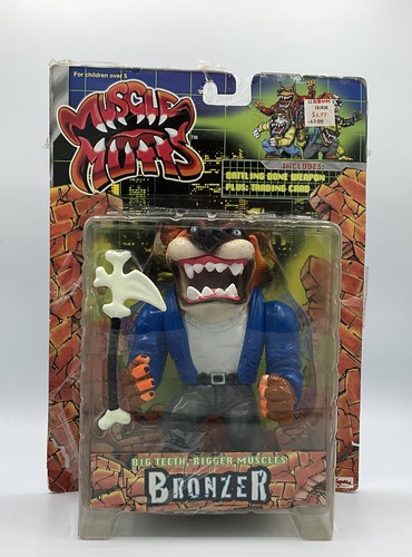 その他 Mighty Burger Suburi Figure Collection Mighty Burger Suburi Figure Collection