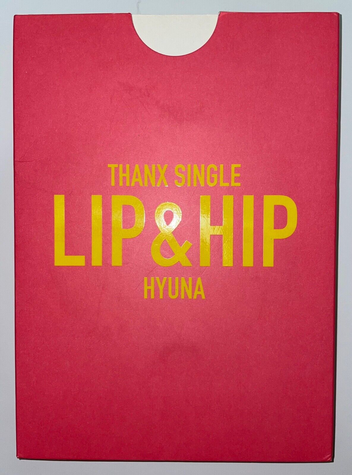HYUNA LIP & HIP シングル $_57.JPG?set_id=8800005007