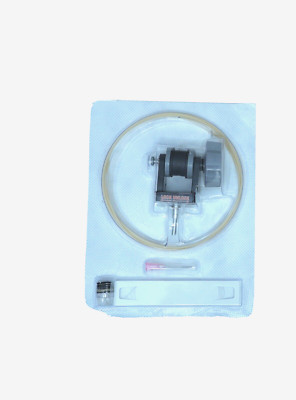 ENDOXPERT ENDOSCOPY MULTIBAND LIGATOR SET NEW