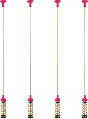 DC97-16350U Washer Suspension Rod Replaces DC97-16350E DC97-16350C DC97-16350D