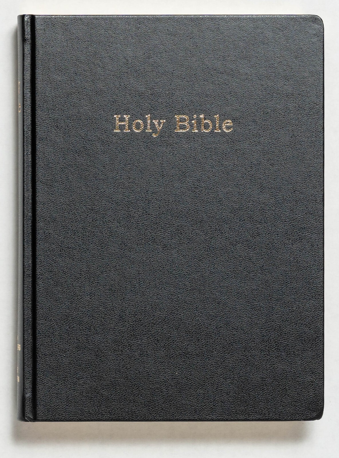 未開封 Holy Bible by アダムブルームバーグ オリバーチャナリン 未開封 Holy Bible by アダムブルームバーグ オリバーチャナリン