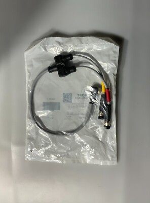BECKHOFF ZC2000-0000-0043 ($69.99/EACH OBO)