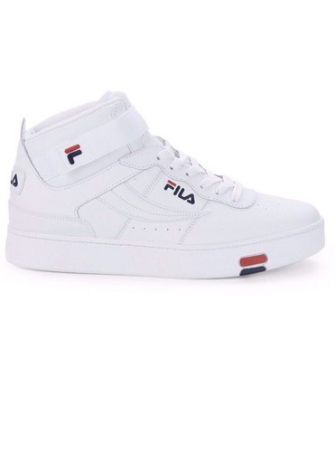 スニーカー FILA SS20 LOGO SNEAKERS (1010944_72E) 51Ku-CMEMEL._SY300_QL30_.jpg