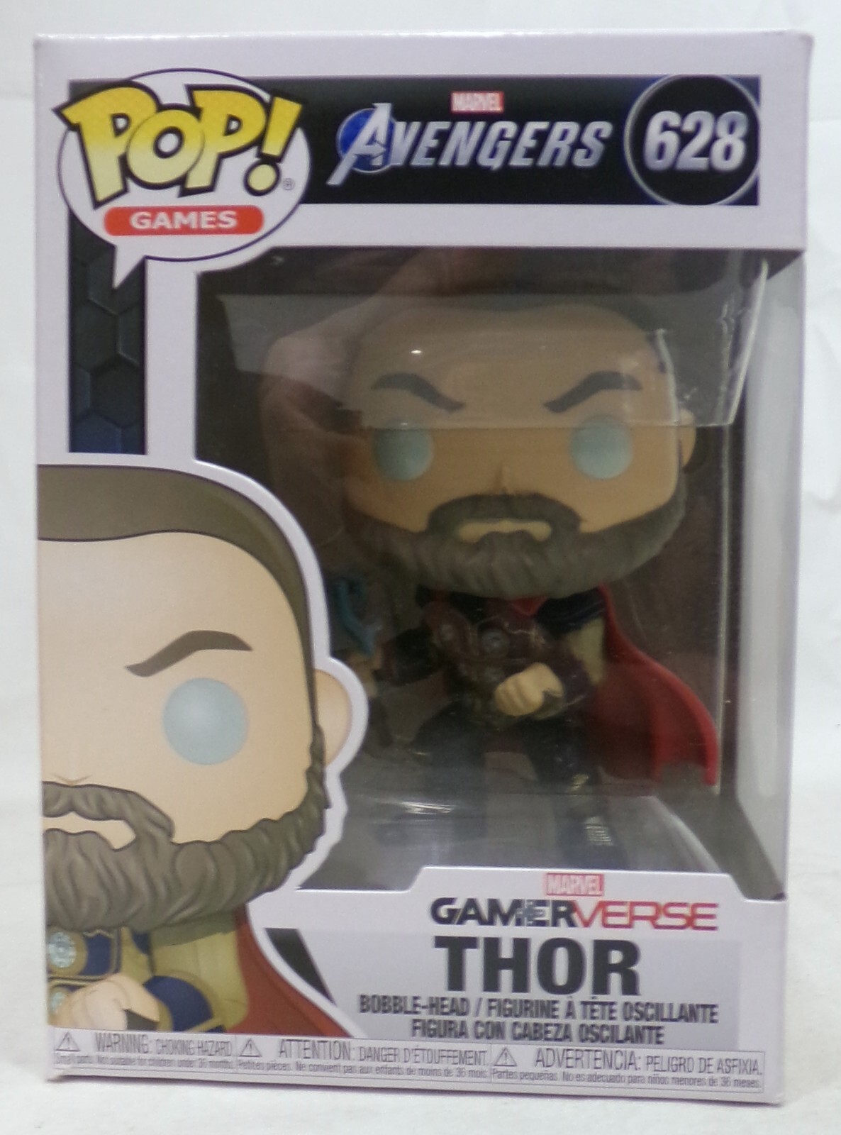 まとめ売り Marvel & DC アメコミ 28冊＋おまけ セット comic_cover.c8e4e14d-a3a0-4378