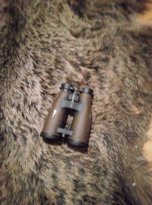 Objectfoto('s) van geverifieerde koper