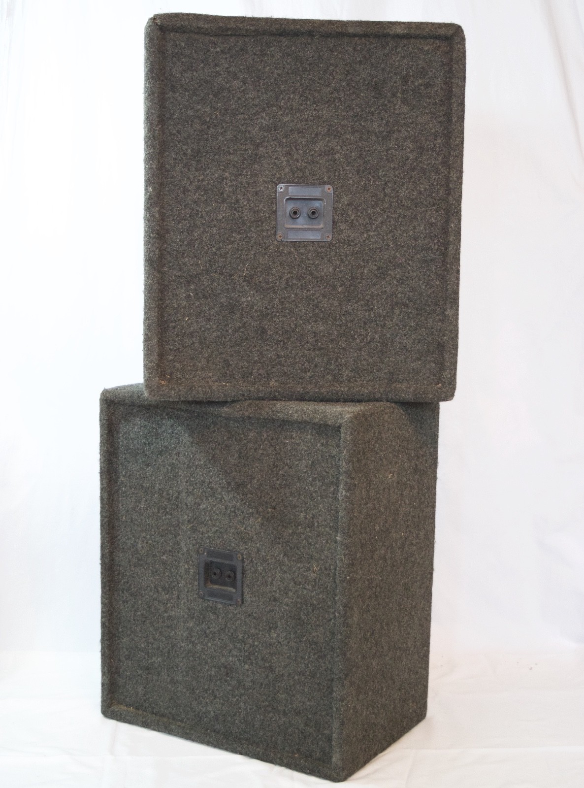 JBL M31-4 Professional 15