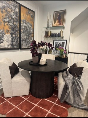 Fotos del artículo de un comprador verificado