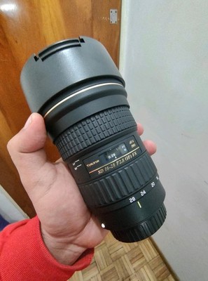 Fotos del artículo de un comprador verificado