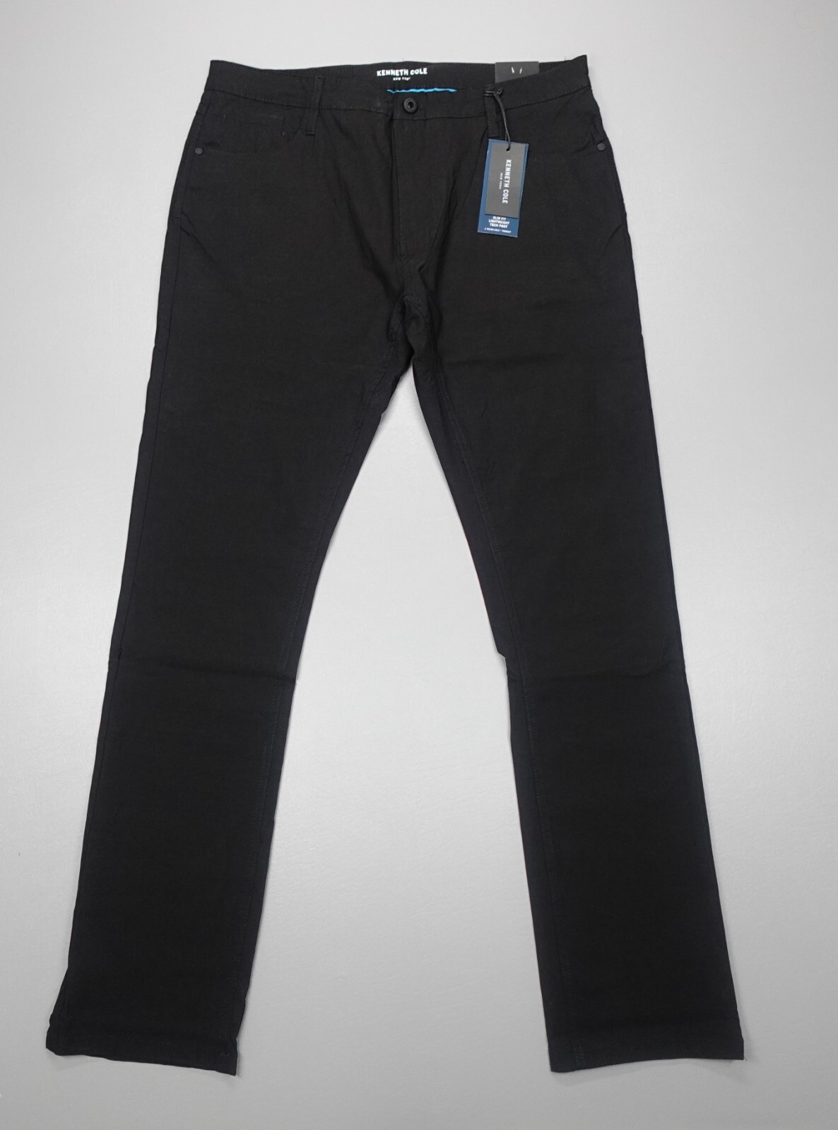 メンズウェア BRIEFING STRETCH NYLON 5-POCKETS PANTS BRIEFING STRETCH NYLON 5-POCKETS PANTS sale］ブリーフィング