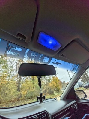 Artikelfoto(s) von einem verifizierten Käufer