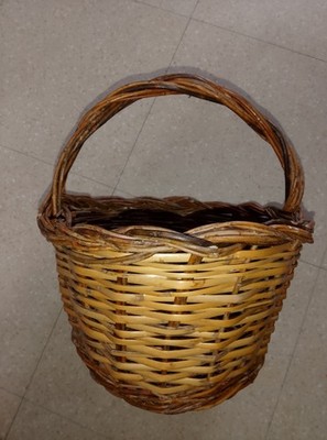 Foto dell'oggetto di un acquirente verificato