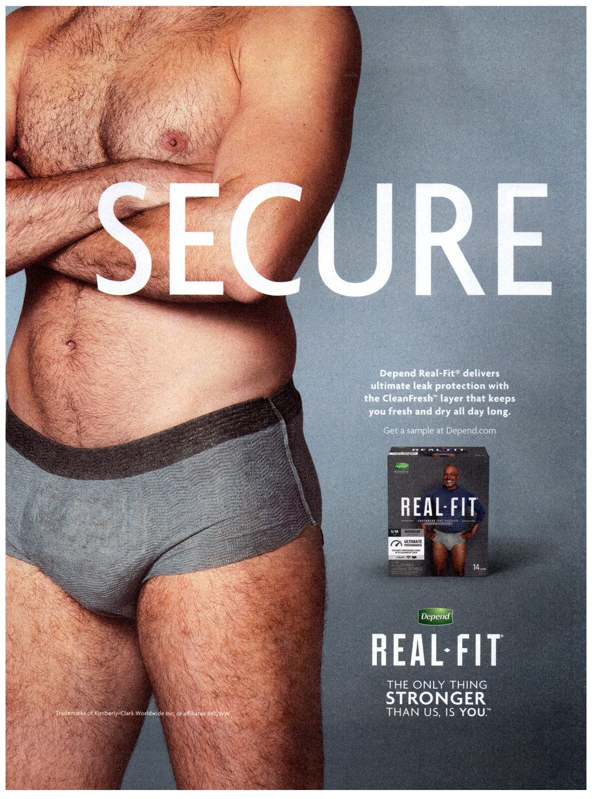 Gay Interest Vintage Print Advertisement 8x11 2022