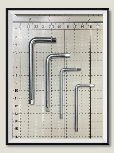 BM6-SEC2 ベジット 711Sk7GEknL._UF894,1000_QL80_.jpg