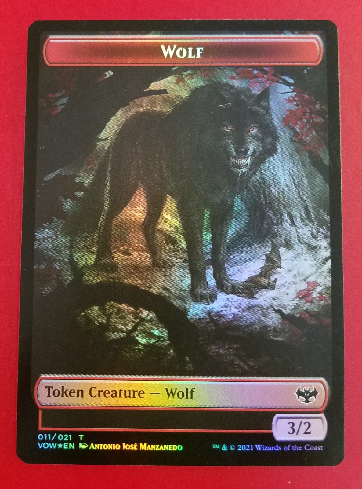 Вольф 11. Черный волк. Вольф 11. Найт вульф мк 11. Волк вектор.