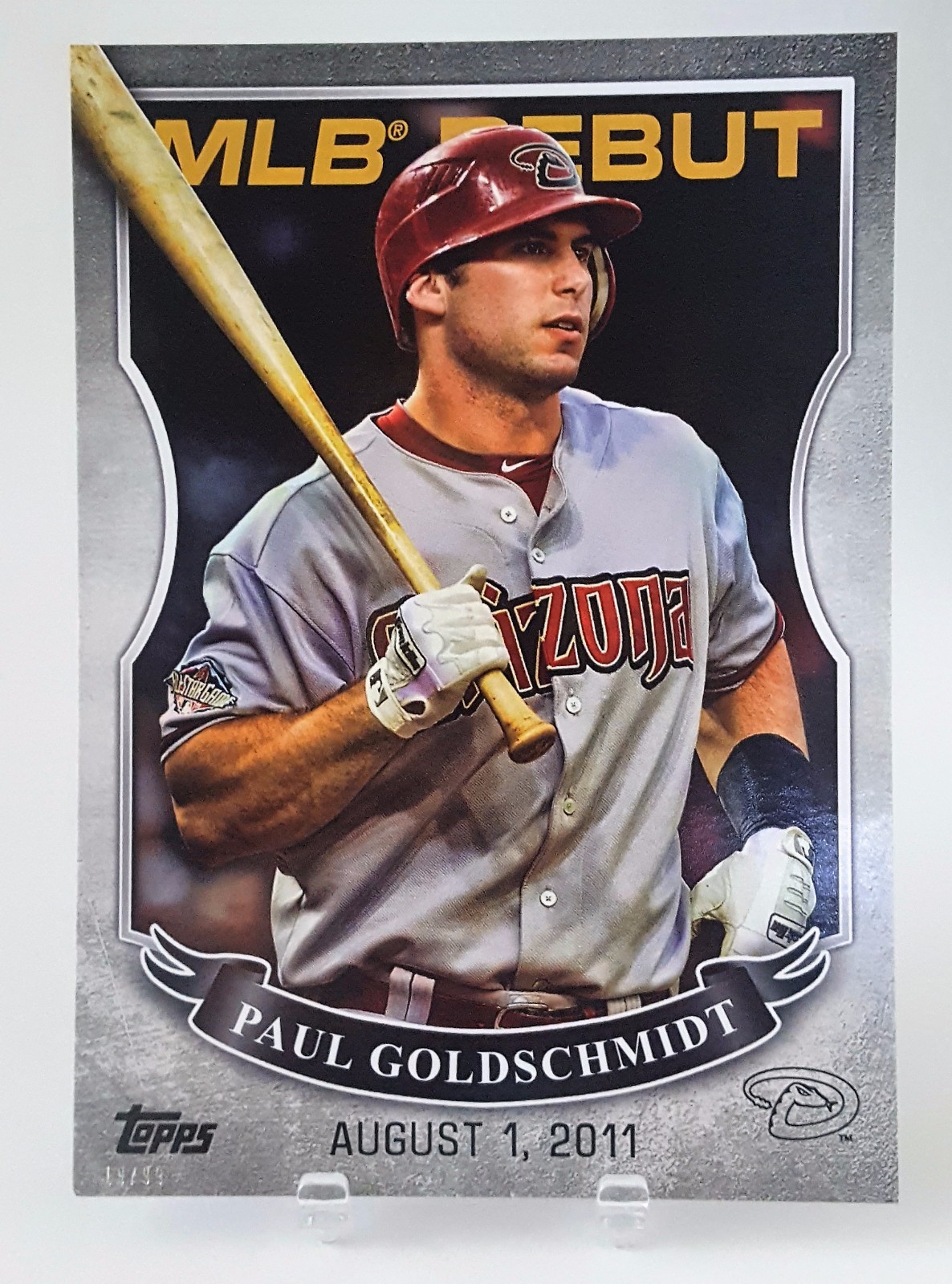 $_57.JPG?set_id=8800005007