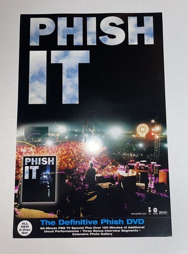 phish ポスター $_12.JPG?set_id=880000500F