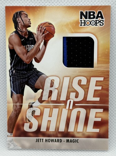 NBA L.James/ D.Howard Dual auto 25枚限定 NBA L.James/ D.Howard Dual auto 25枚限定