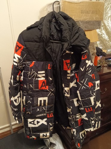 GIORGIO ARMANI ジャケット jacket Giorgio Armani | eBay
