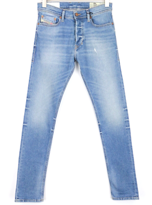 Tepphar 089aw hotsell