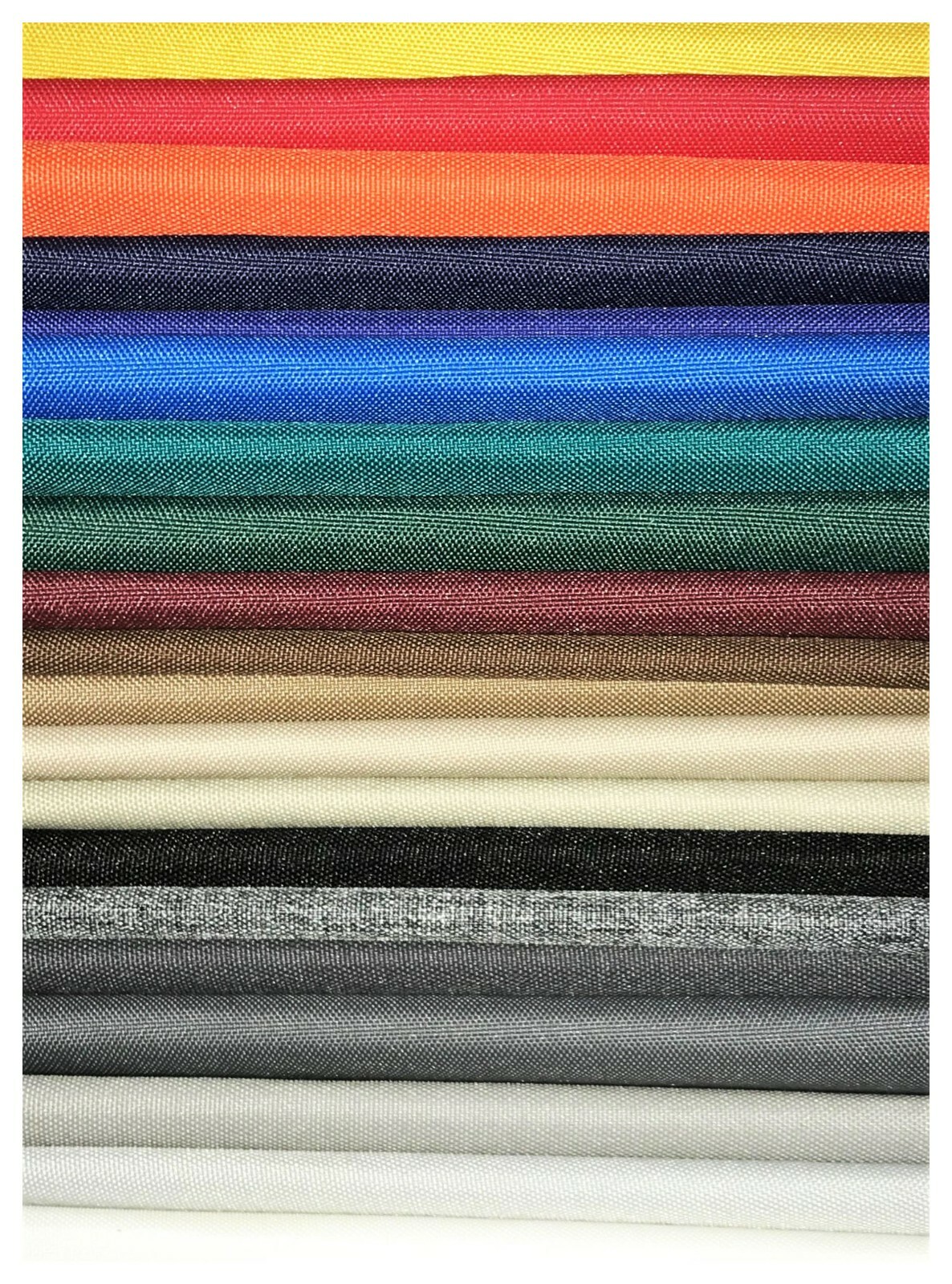 outdoor fabric by the yard on Fabric Sold By The Yard Ripstop Canvas 100 Waterproof Outdoor Patio Fabric Crafts Devidesert Com