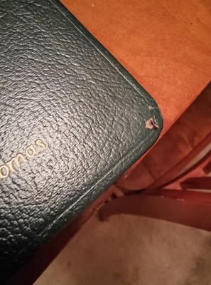 Item photo(s) from verified buyer