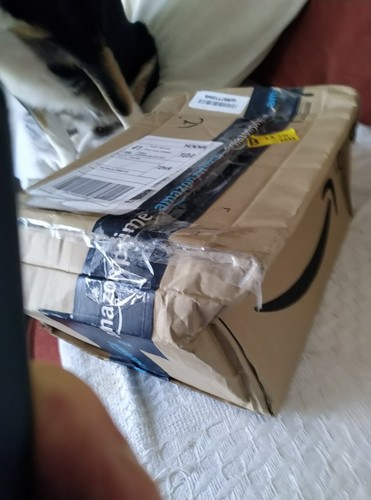 Item photo(s) from verified buyer