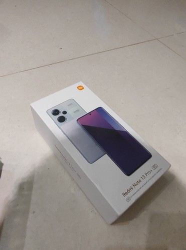 Objectfoto('s) van geverifieerde koper