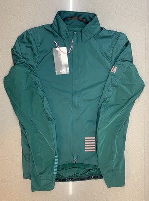 Rapha Men's Pro Team Insulated Jacket 