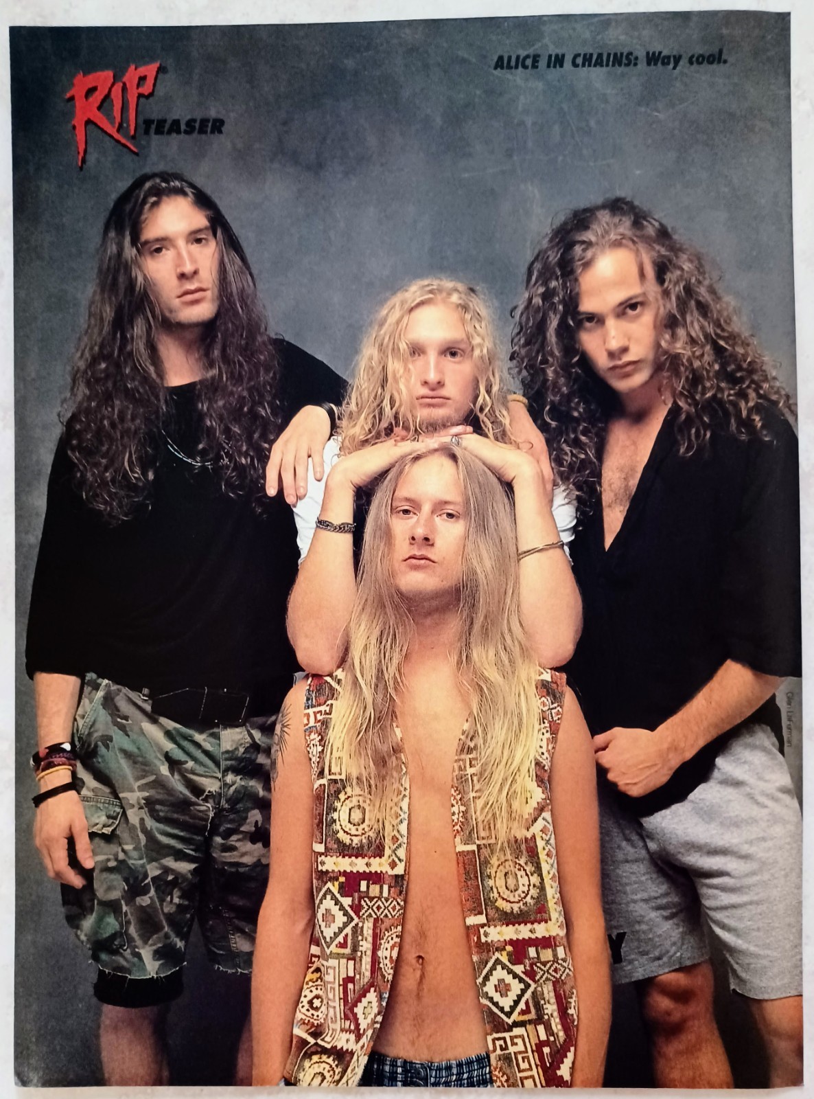 $_57.JPG?set_id=880000500F