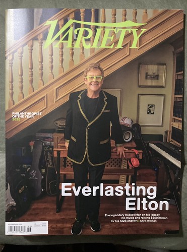 Foto dell'oggetto di un acquirente verificato