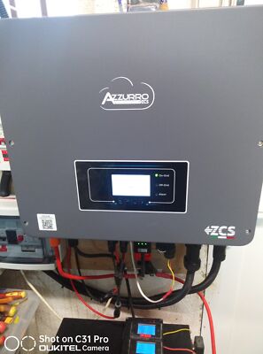 Fotos del artículo de un comprador verificado