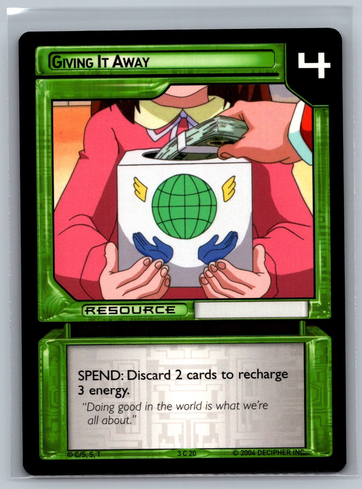 ☆たま☆T&A No.367 ☆たま☆T&A No.367 MEGA MAN X3 CARD DASS TCG CAPCOM BANDAI