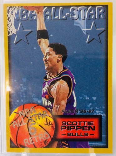 NBAカード MICHAEL JORDAN×SCOTTIE PIPPEN $_1.JPG?set_id=8800005007
