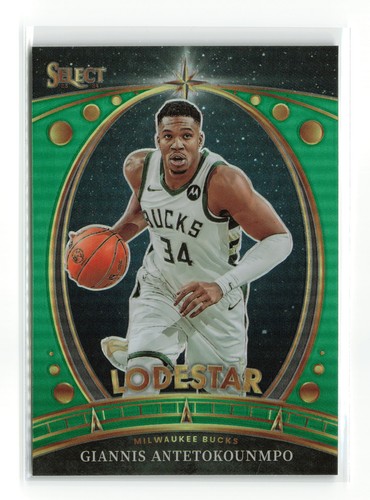 giannis antetokounmpoルーキー Amazon.com: 2023-24 NBA Hoops Dynamos #14 Giannis