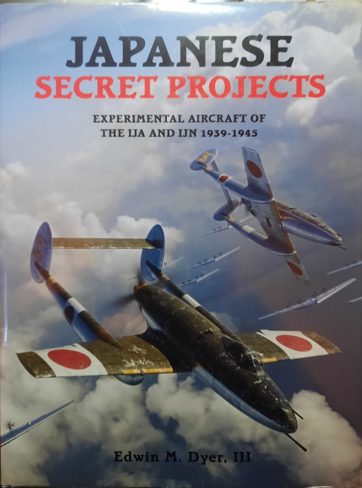 $_57.JPG?set_id=880000500F