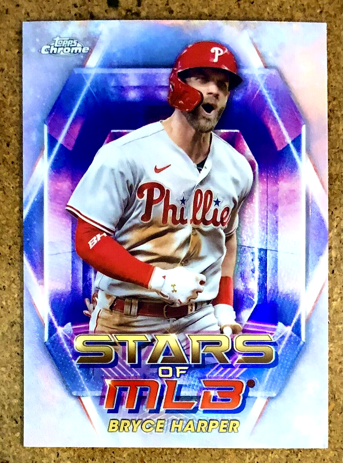 【シャージナンバー】2023 TOPPS Bryce Harper 5枚限定 $_57.PNG?set_id=880000500F