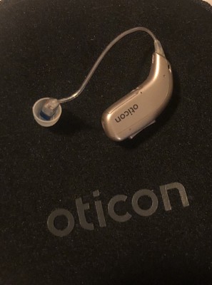 Oticon for sale | Only 3 left at -75%